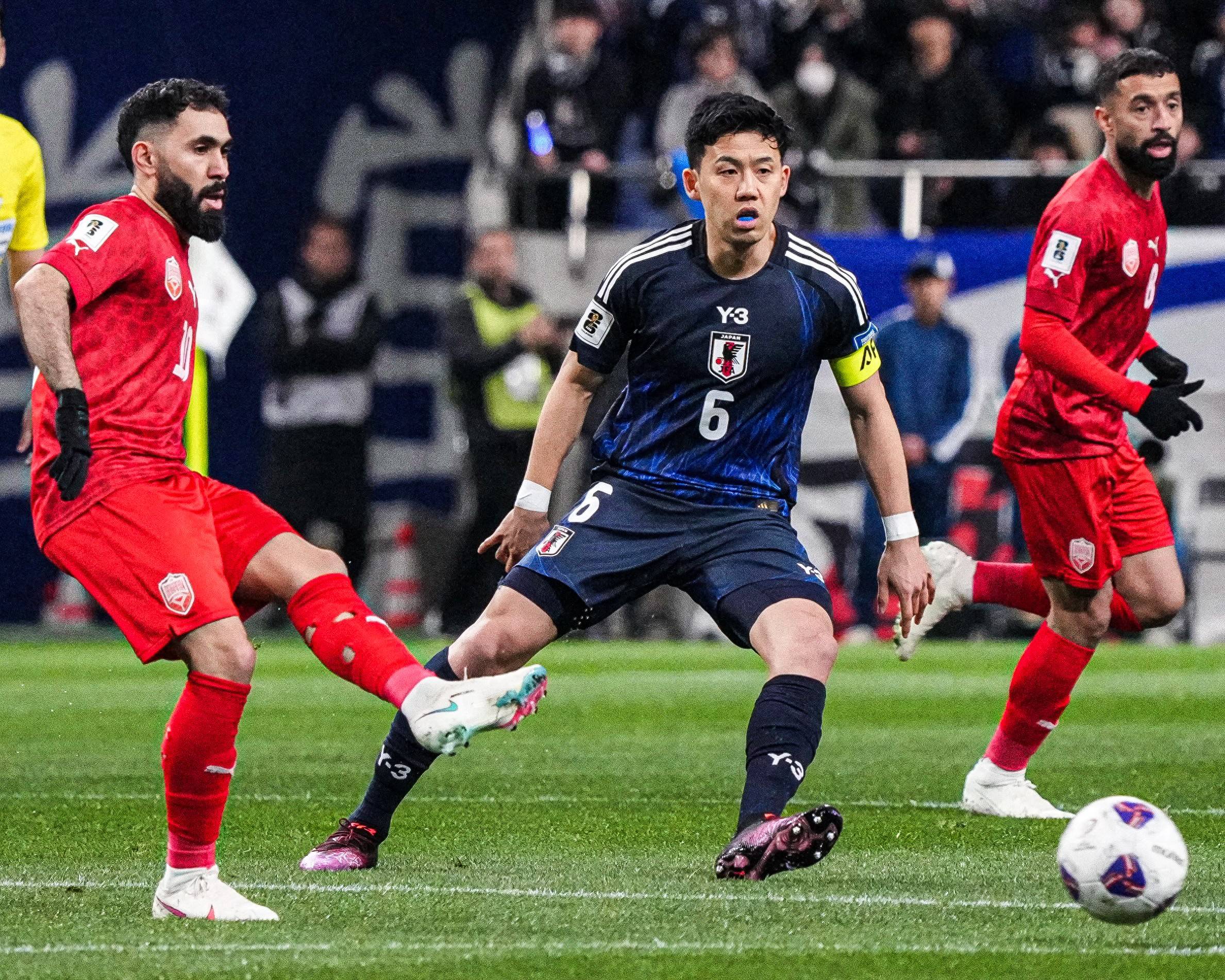 关于日本球队获亚冠比赛胜利，晋级下一轮的信息