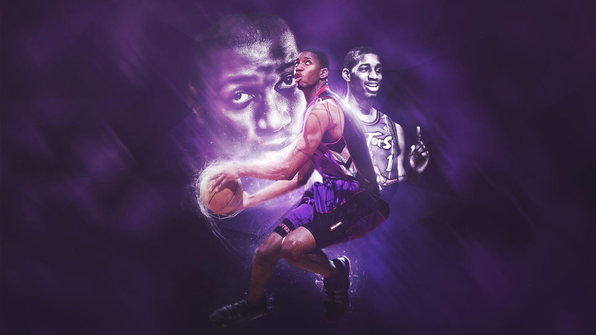 大坂直美官方宣布比赛局势复杂新规，勇士引发争议！比赛高潮迭起