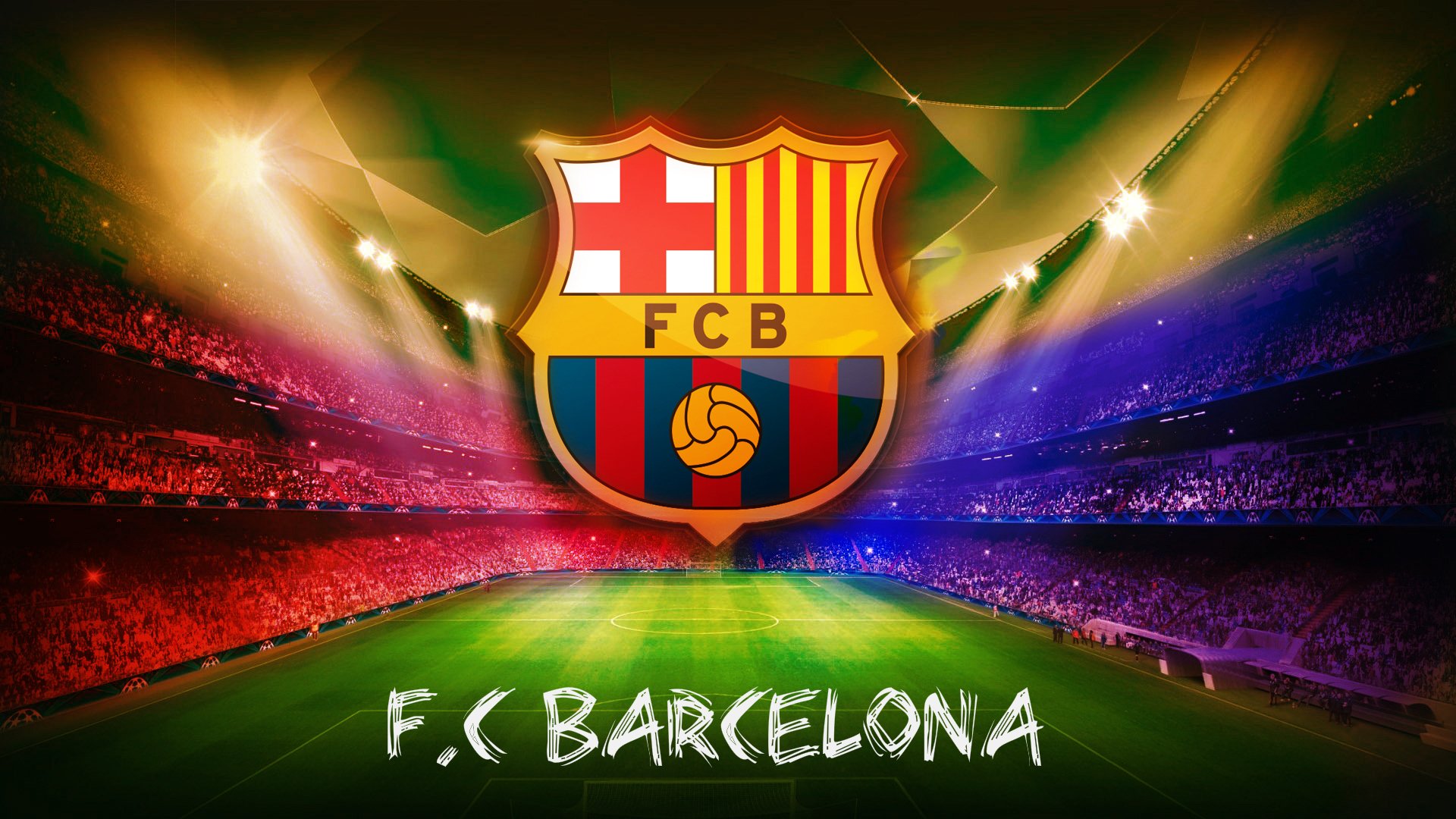 姆巴佩重返赛场,首战状态出色,曼联观众沸腾!气势如虹延续