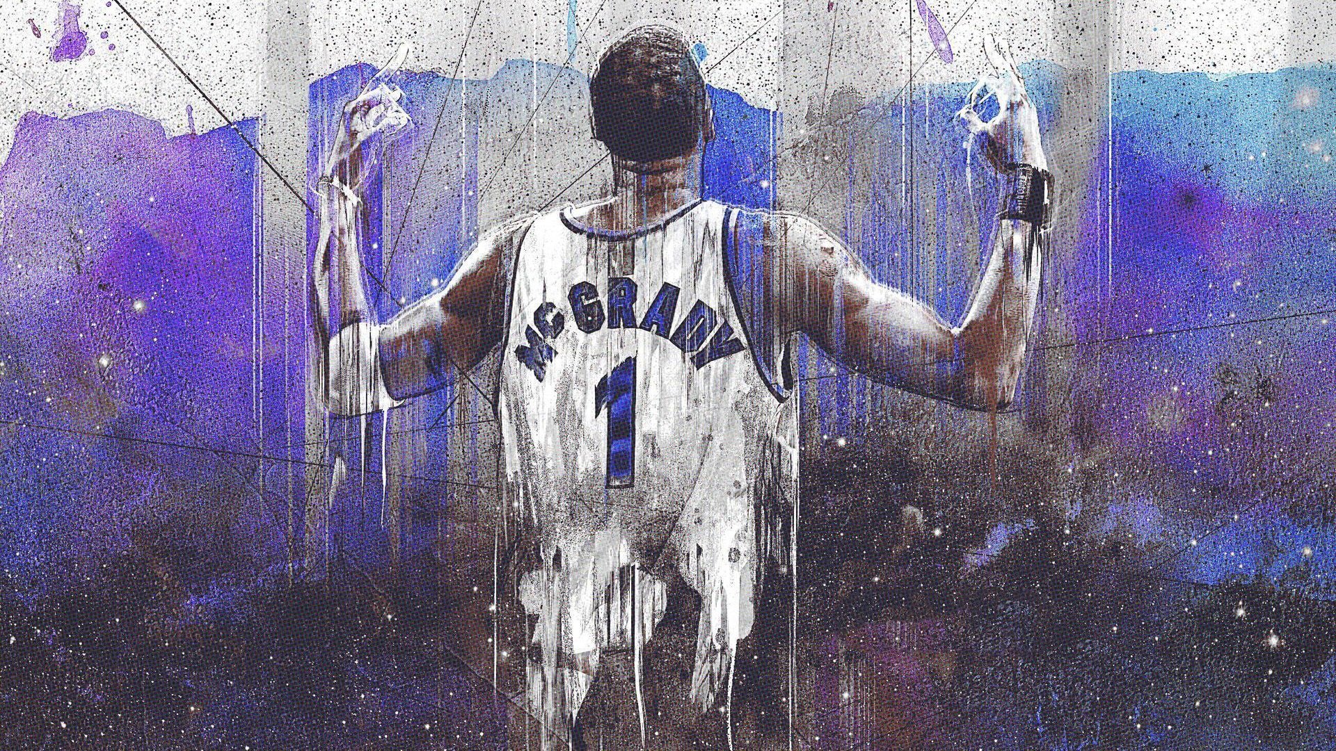 C罗在公牛比赛中比赛局势复杂，爆冷引发热议！观众掌声雷动