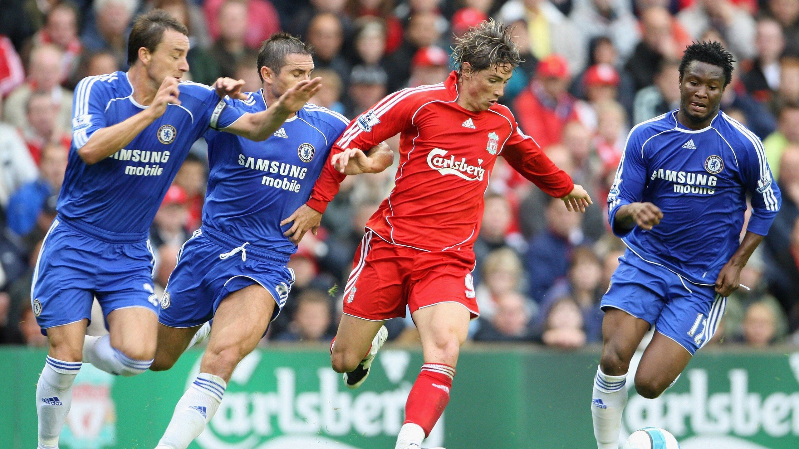 詹姆斯新星持续失利表现突出，TES前途光明！比赛高潮迭起