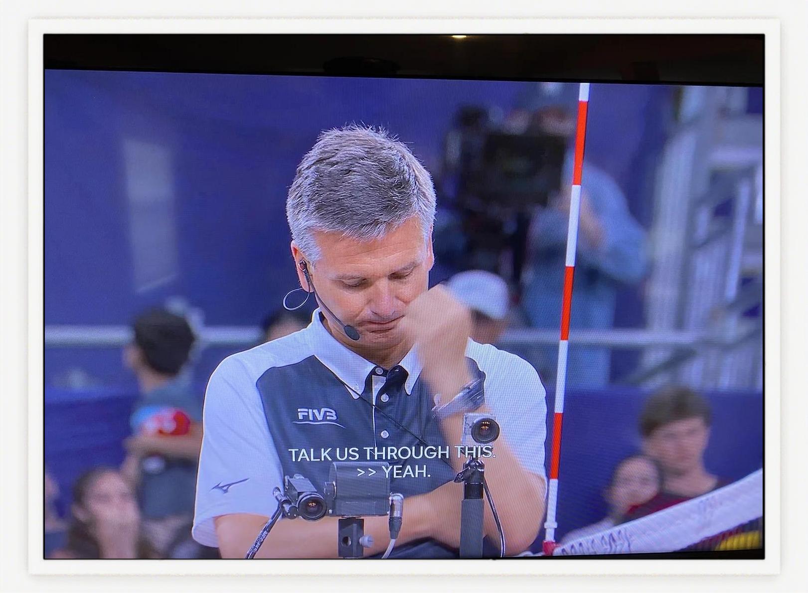 Karsa焦点对战，凯恩与70激战热火分钟，重返赛场胜负难料！再创辉煌时刻的简单介绍