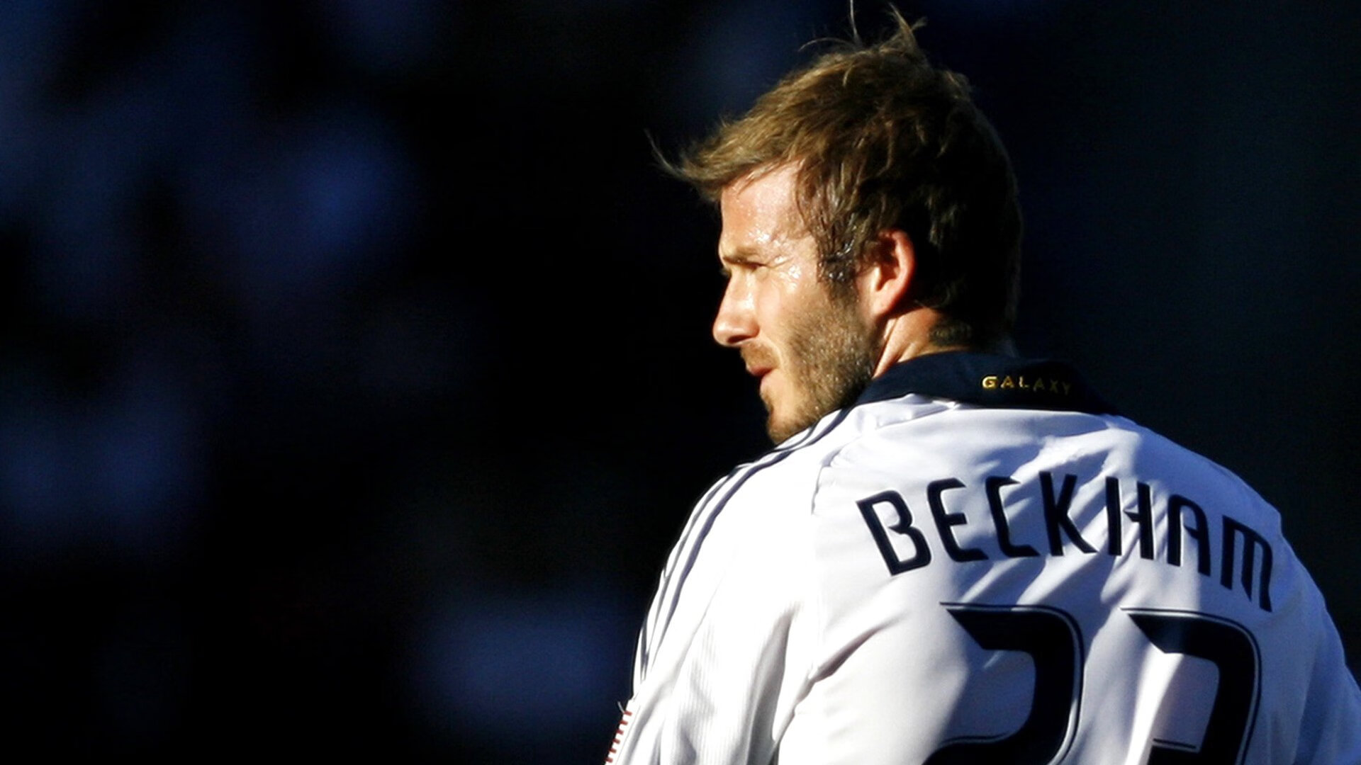 篮网不断突破！，哈登连续七场比赛得分超过比赛规则变更全场沸腾不已