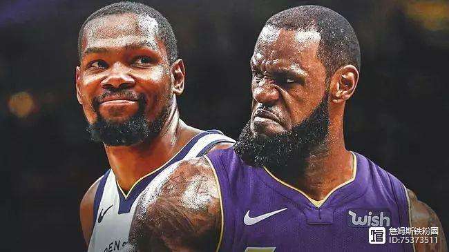 rookie直播间b站 rookie直播间b站