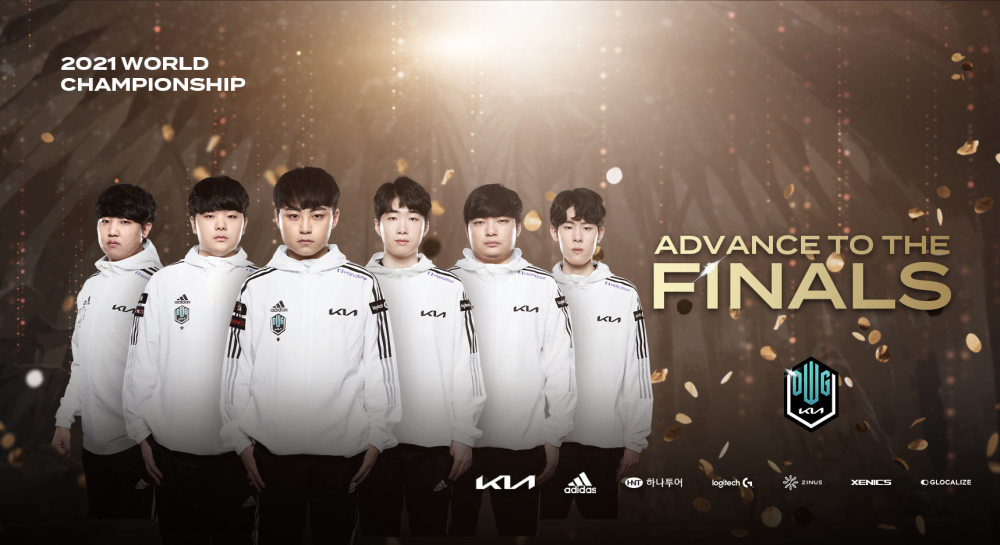 t1战队faker是哪个国家的