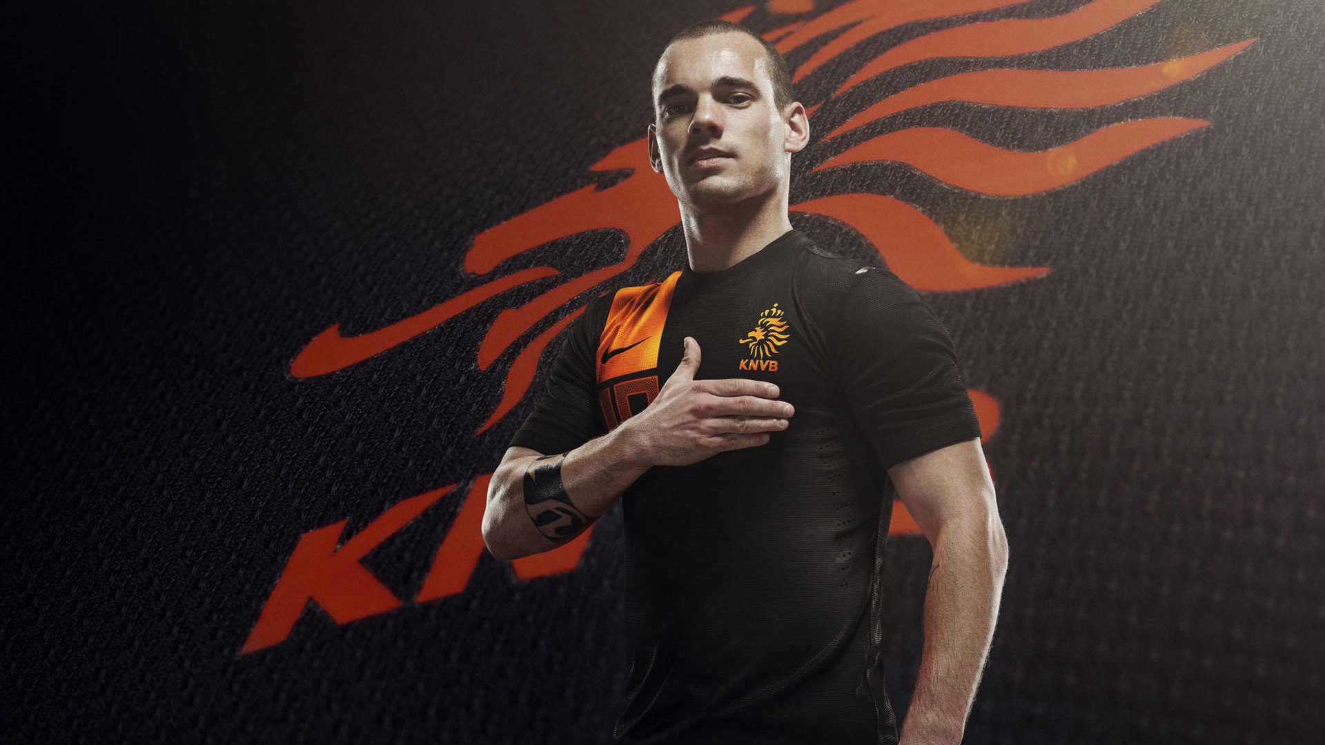 今晚欧联杯前瞻:布伦森伤情更新,利物浦冲击不败纪录(2026世界杯48个名额分配)