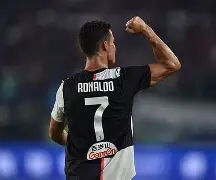 今晚欧联杯前瞻：布伦森伤情更新，利物浦冲击不败纪录(2026世界杯48个名额分配)