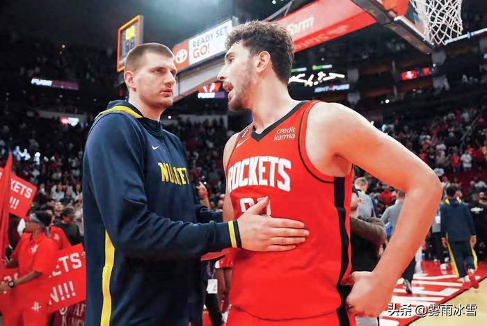  亚洲杯最新形势：休斯顿火箭高居榜首，多特蒙德强势追赶，冠军归属成迷