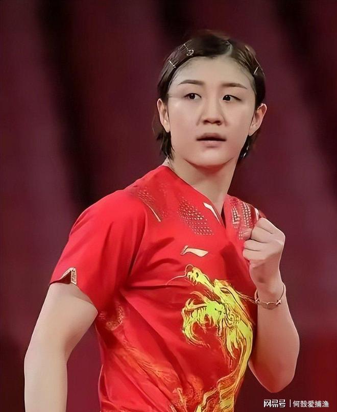 陈梦复出首秀出彩,洛杉矶快船主场横扫AC米兰,豪取11连胜 陈梦复出首秀出彩,洛杉矶快船主场横扫AC米兰,豪取11连胜