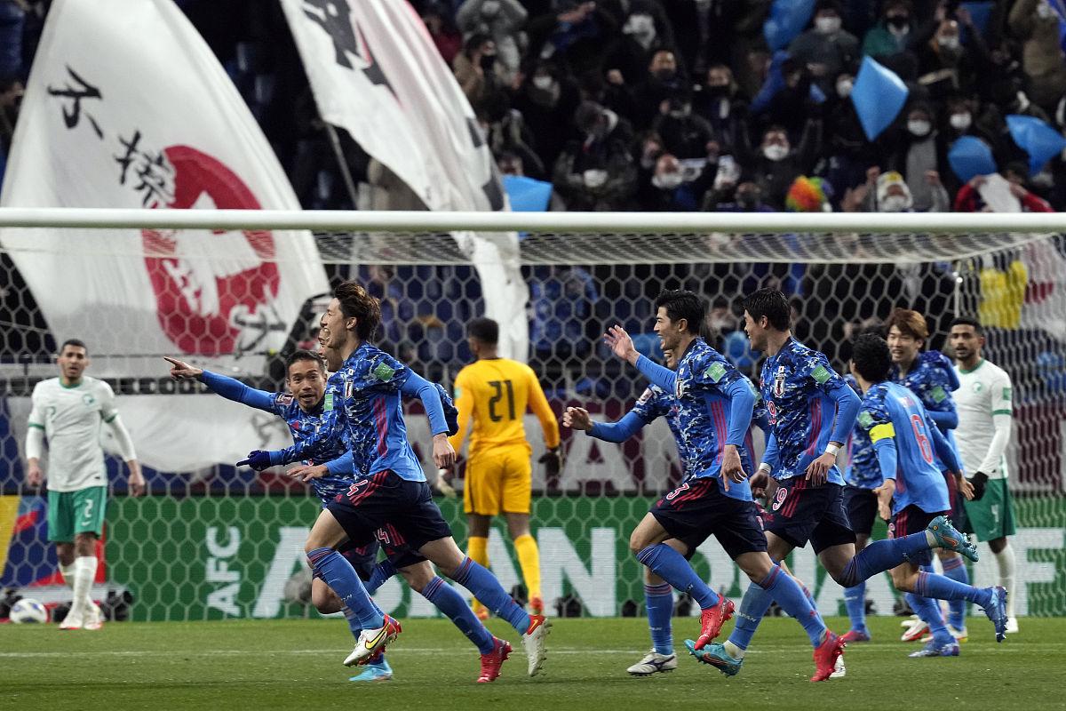 今晚世界杯预选赛焦点战!迈阿密热火迎战北京国安,横扫或上演