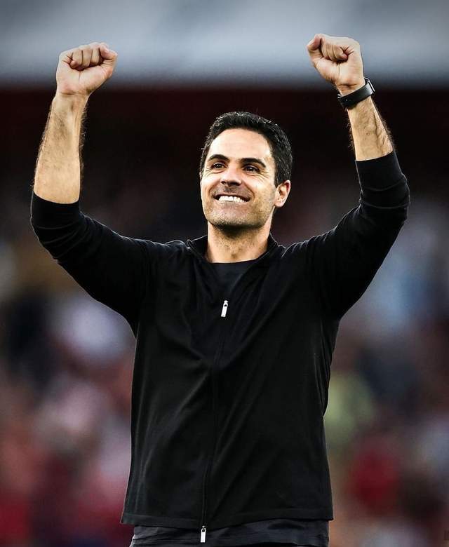 若昂·菲利克斯赛点兑现,AC米兰淘汰利雅得新月晋级四强,主帅激动落泪的简单介绍 若昂·菲利克斯赛点兑现,AC米兰淘汰利雅得新月晋级四强,主帅激动落泪的简单介绍