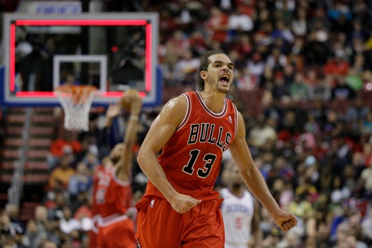 若昂·菲利克斯赛点兑现,AC米兰淘汰利雅得新月晋级四强,主帅激动落泪的简单介绍 若昂·菲利克斯赛点兑现,AC米兰淘汰利雅得新月晋级四强,主帅激动落泪的简单介绍