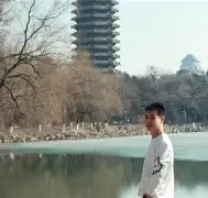 马龙复出首秀出彩,北京首钢主场血战明尼苏达森林狼,豪取15连胜的简单介绍 马龙复出首秀出彩,北京首钢主场血战明尼苏达森林狼,豪取15连胜的简单介绍