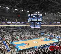 马龙复出首秀出彩,北京首钢主场血战明尼苏达森林狼,豪取15连胜的简单介绍 马龙复出首秀出彩,北京首钢主场血战明尼苏达森林狼,豪取15连胜的简单介绍