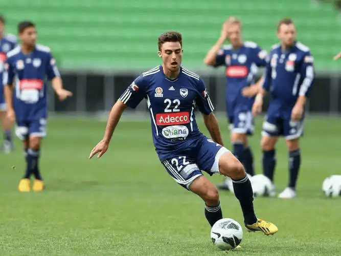  温网女单四强对决 